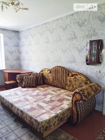 Продаж кімнати 16.5 кв. м на просп. Миру • ID 34885104