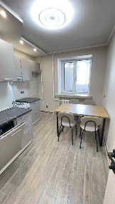 Продаж 2-кімнатної квартири 64.2 м², Шолохова вул., 36