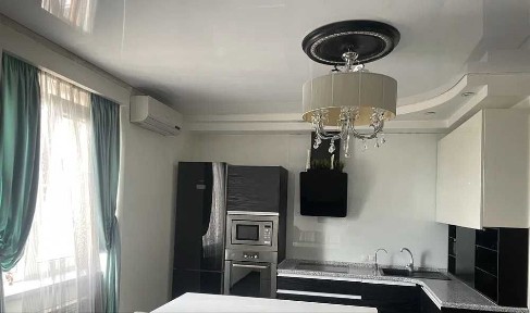 Продам 3-х к. кв. Проспект Гагарина, 41\2 ! ЦЕНТР! Левада! 100м2