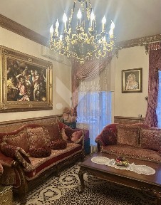 ЦЕНТР, ‼️ЦАРСКАЯ КВАРТИРА'‼️112 м2. 4-х к. Ярослава Мудрого