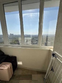 Продам 2х к квартиру, ЖК Дуэт, м.Алексеевская, 49м2 (код 22162)