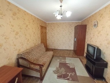 Продам 1к квартиру м. Студентська, Салтівка