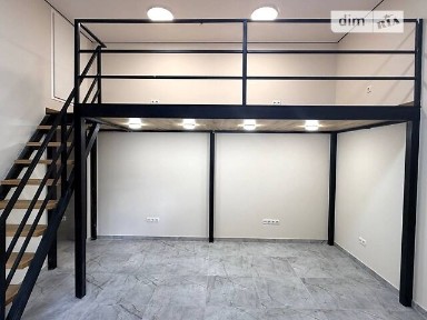 Немирівське шосе, Вінниця, шосе Немирівське 94, площа 21.4 кв. м 34890323
