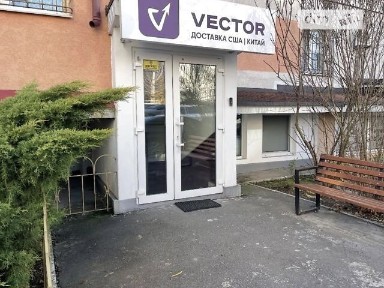 Зодчих вулиця, мікрорайон Поділля, район Ленінський, Вінниця, вул. Зодчих 3, площа 62 кв. м 34890294