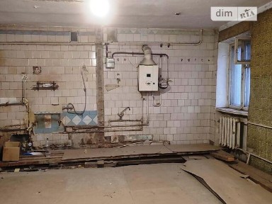 Продаж комерційного приміщення на вул. Євгена Танцюри 2, площа 41 кв. м • ID 34888947