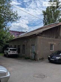 Кооперативна вулиця, Харків, вул. Кооперативна, площа 170 кв. м 34888575