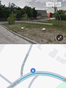 Заводська вулиця, Солоницівка, вул. Заводська, площа 540 кв. м 34888464
