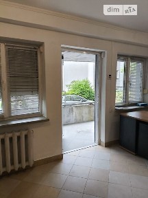 Продаж комерційного приміщення на вул. Корольова 10, площа 29.2 кв. м • ID 34887861