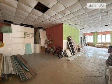 Соборна вулиця, Гнівань, вул. Соборна, площа 586 кв. м 34887063