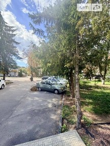 Ваш ідеальний бізнес - простір у самому серці Рівного