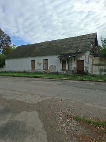 Продаж комерційного приміщення на пров. 2-й Успенсько-Троїцької 5В, площа 140.6 кв. м • ID 34886588