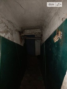 Здається спеціальне приміщення на вул. Київський шлях 73, площа 63.5 кв. м • ID 34890224