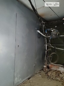 Здається спеціальне приміщення на вул. Руська 56, площа 15 кв. м • ID 34890223