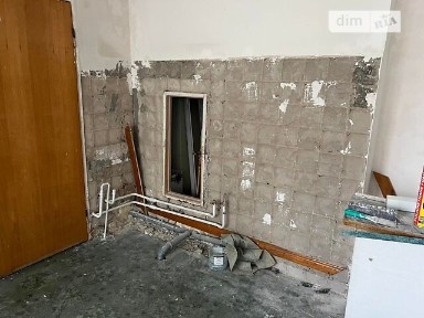 Здається спеціальне приміщення на вул. Миколи Пимоненка 10, площа 86 кв. м • ID 34888830