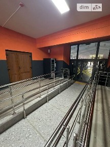 Здається спеціальне приміщення на вул. Стадіонна 4, площа 2 кв. м • ID 34888827