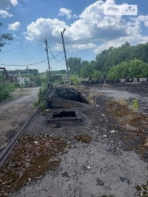 Здається спеціальне приміщення на вул. Володимирівська 218, площа 296.5 кв. м • ID 34888818