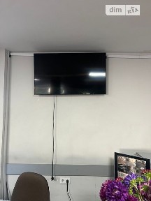 Здається спеціальне приміщення на вул. Платона Майбороди 8, площа 1.5 кв. м • ID 34888831