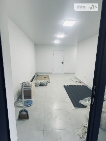 Здається спеціальне приміщення на просп. Героїв 3, площа 56.6 кв. м • ID 34888589