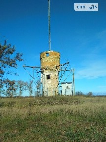 Здається спеціальне приміщення на Зелена 1А, площа 8.3 кв. м • ID 34886920