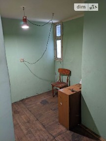 Здається спеціальне приміщення на вул. Сяйво 17, площа 6.8 кв. м • ID 34886888