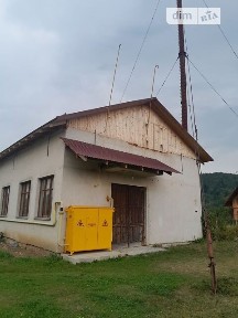 Здається спеціальне приміщення на вул. Свободи, площа 211.2 кв. м • ID 34886872