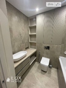 Довгострокова оренда таунхауса, від посередника на 2-й пров. Вишневий 77 • ID 34889030