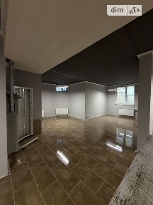 Здається комерційне приміщення на вул. Юлії Здановської 34Б, площа 87 кв. м • ID 34890425