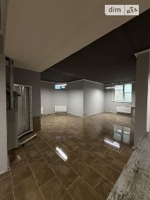 Здається комерційне приміщення на вул. Юлії Здановської 34Б, площа 87 кв. м • ID 34890425