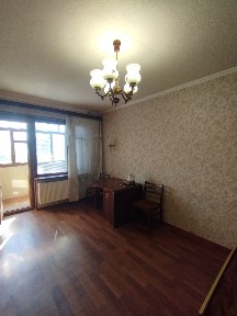 Оренда Одеса квартира двокімнатна газ