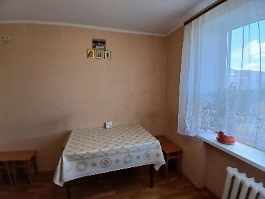 Здам 2к квартиру в центрі