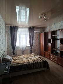 Терміново! 1к Вул. Сахарова. кірпічний дім 8000 гр