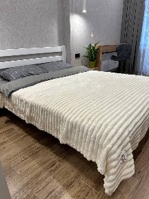 Аренда Квартира ЖК Акрополь Юракадемия 5 ст. Фонтана Аркадия Парк Перемоги