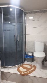 1 кімн., подобово, 10хв від Центра