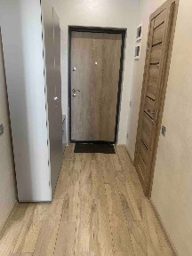 Оренда 1-кімнатної квартири 45 м², Костанді вул., 104