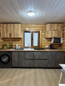 Миколаївська область, Коблеве