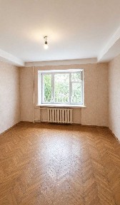 Продаж 3-кімнатної квартири біля метро КПІ - Берестейський проспект, 20, Шевченківський район, Правий берег.