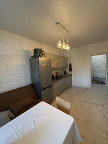 Продам 1-ю квартиру Ясинуватський провулок 11