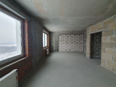 Продам дворівневу квартиру 178,51м2 ЖК Патріотика буд. Вижниця#22