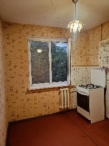 0%комісії Продам квартиру 1 кім. Миколи Василенка 23 Б Соломянський рн.