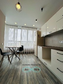 ‼️Ваучер! Продаж Затишної Квартири ЖК Чорновола