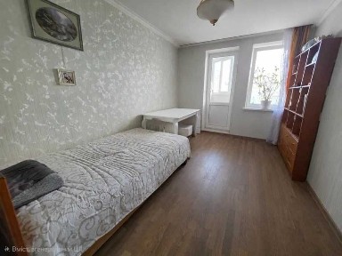 3к квартира продаж ЖК 