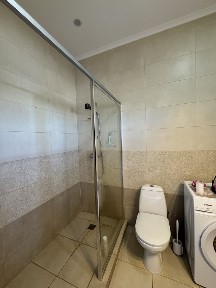 Продаж 3 х кімн. кв. Киівська обл. С. Ходосівка
