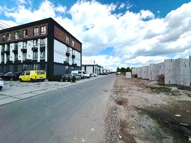 Двокімнатна Квартира 48,92 м² у ЖК «Свій Квартал» | Від забудовника | Без комісії | Газ | Ліфт | Розтермінування