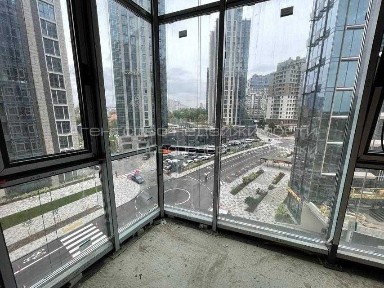 Продаж 4к Від Забудовника Верхогляда Новопечерські Липки без%