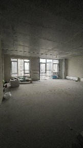 ‼️ЖК Бульвар Фонтанов‼️ Продам 1х ком квартиру! Саперное поле