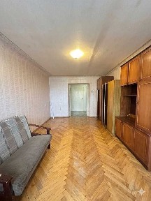 ТОП пропозиція на 2к з ремонтом 50 м2. Кладова в ціні! Мін. % оформлення. Держпрограми-так! Без % для покупця.