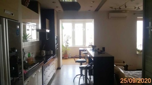 Продаж 3-к квартири. м. Київ, вул. М.Тимошенко, 21, корп. 6. 205000 $