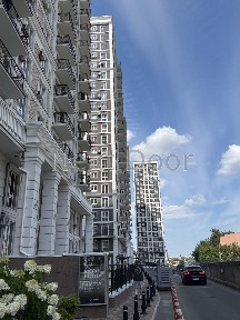 Продам двокімнатну квартиру