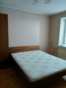 Сдам 2кімн кв, р-н Нові Будинки.