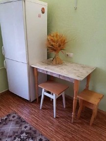 Оренда 1-кімнатної квартири 32 м², Михайла Бойчука вул., 4А